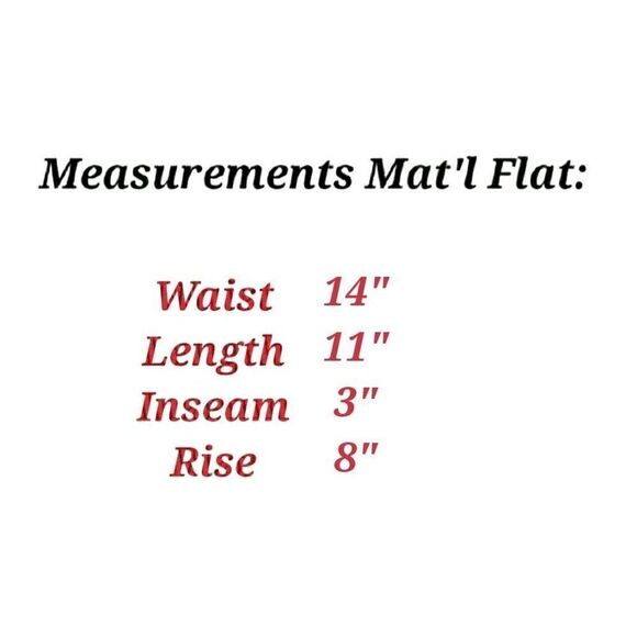 Miss Me Womens Denim Shorts 28" Wing Embroidery Bling Cut Off Style Shorties Y2K - Picture 8 of 8